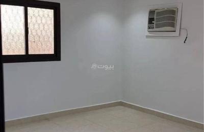 Floor For Rent in Al Nahdah, Riyadh