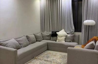 Apartment For Rent in Al Khaleej, Riyadh