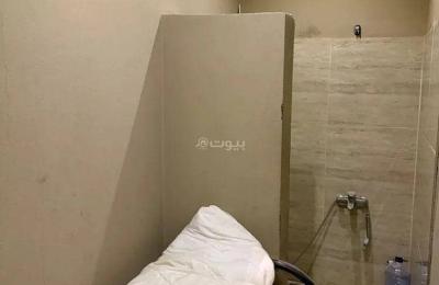 Room For Rent in Al Khaleej, Riyadh