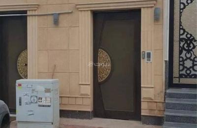 Apartment For Rent in Qurtubah, Riyadh