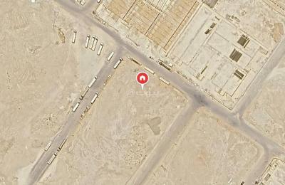 Residential Land For Sale in Taybah, Riyadh