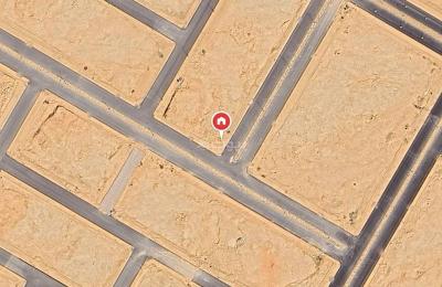 Residential Land For Sale in Dirab, Riyadh