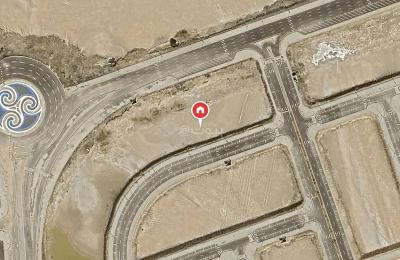 Residential Land For Sale in Al Manarat, Jeddah