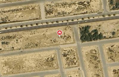 Residential Land For Sale in Al Rawdah, Jazan