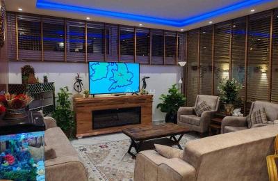 Apartment for sale in Jerusalem, Riyadh