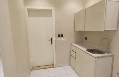 Studio apartment for rent in Al Khaleej, Riyadh