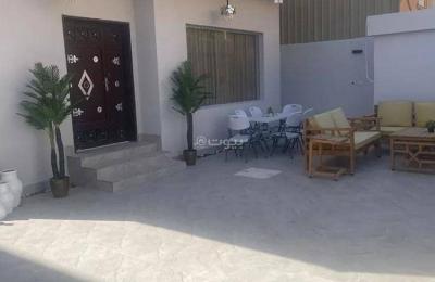Villa For Sale in Al Yasmin, Riyadh