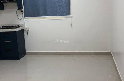 2-Bedroom Apartment for Rent – Open American Kitchen