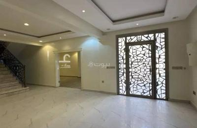 Floor For Sale in Al Janadriyah, East Riyadh