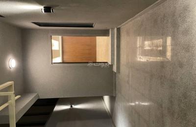 Townhouse for Rent in Al Narjis, North Riyadh