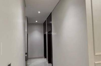 Studio Apartment For Sale in Al Janadriyah, Riyadh