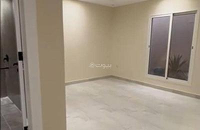 Studio Apartment For Sale in Al Yasmin, Riyadh