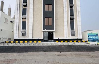 Apartments for sale in the Suez neighborhood