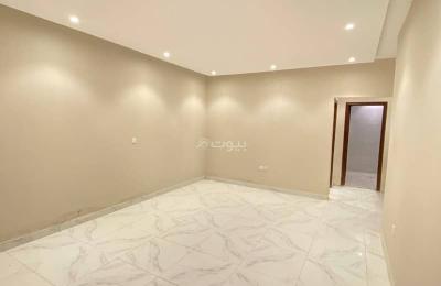 Studio Apartment For Rent in Al Wizarat