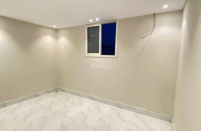 Studio Apartment For Rent in Al Wizarat, Riyadh