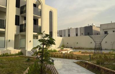 Apartment for Rent in Al Narjis, North Riyadh