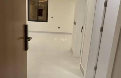 Apartment for rent in Al Narjis neighborhood