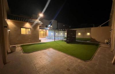 Residential Land in West Riyadh，Al Mahdiyah 3062500 SAR - 87832371