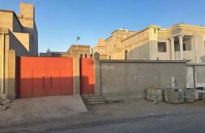 Villa For Sale in Al Qafilah, Khamis Mushait