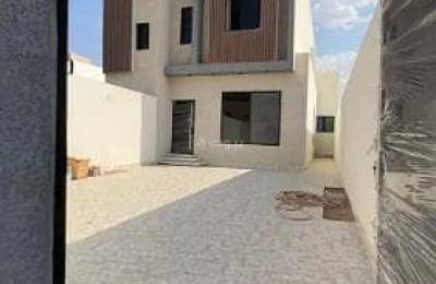 Villa For Sale in Al Suwayfilah Hail
