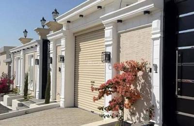 Villa for Sale in Al Qafilah, Khamis Mushait