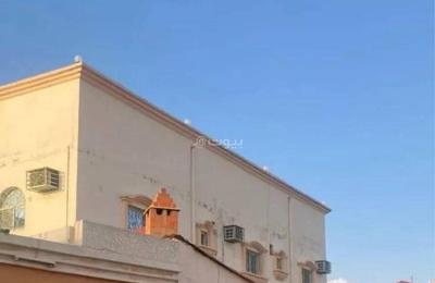 Villa For Sale in Western Al Aziziyah, Khamis Mushait