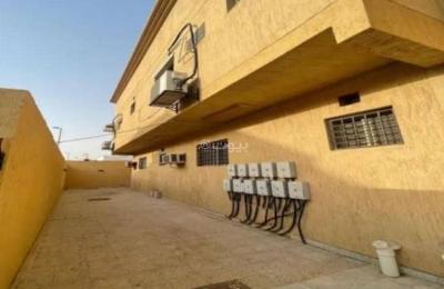 Residential Building For Sale in Obhur Al Janoubiyah, Jeddah