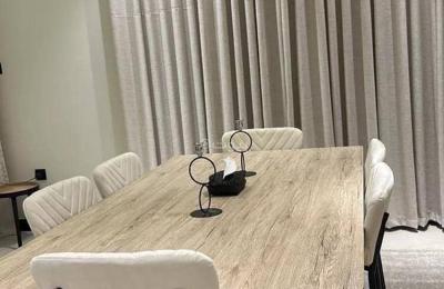 Studio Apartment For Rent in Al Narjis, Riyadh