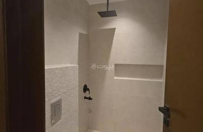 Studio Apartment For Sale in Al Bayan Neighborhood, Riyadh