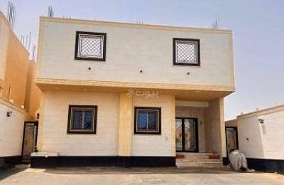 Floor For Sale in Ash Shamiya Al Jadid, Makkah