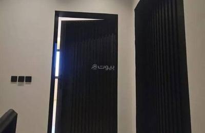 Floor For Sale in Al Bayan Neighborhood, Riyadh