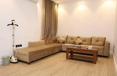 Apartment for Rent in Al Malqa, North Riyadh