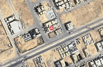 Bachelor Room for Rent in Al Arid, North Riyadh