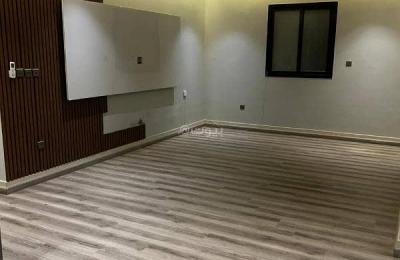 Luxury Apartment for Sale in AL Malqa, North Riyadh