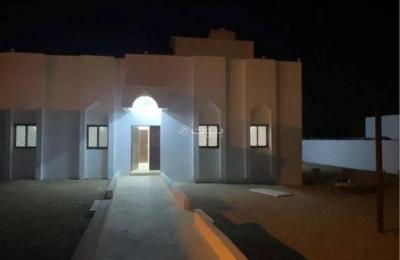 Villa For Rent in Al Khalij, Al Artawiyyah