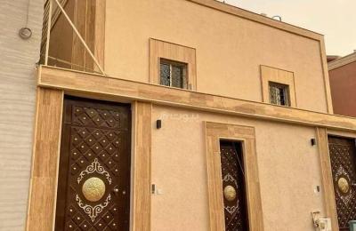 3 Bedroom Apartment For Rent in Al Narjis, Riyadh