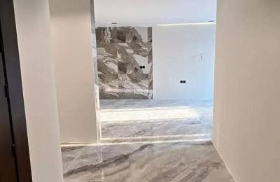 Studio Apartment For Sale in Al Rayaan, Jeddah