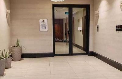 Apartment For Rent in Al Munsiyah, Riyadh