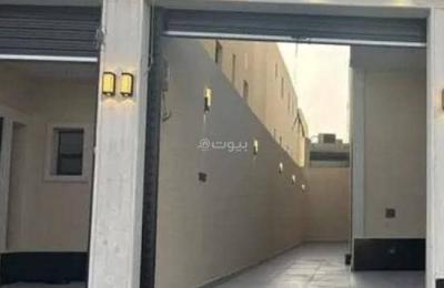 Villa For Sale in Al Rimal, Riyadh