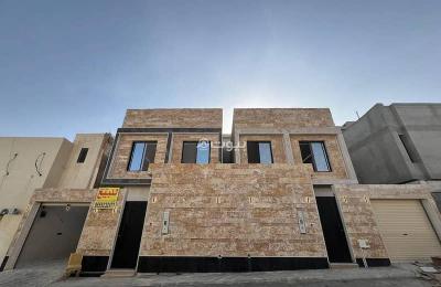 Villa For Sale in Tuwaiq, Riyadh