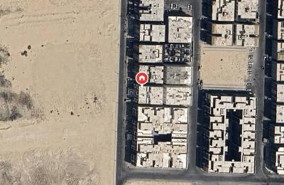 Studio Apartment For Rent in Al Hamra, Al Khobar