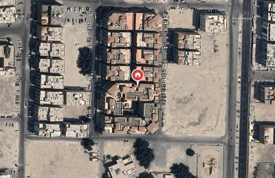 Studio Apartment For Rent in Al Hamra, Al Khobar