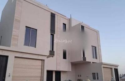 Apartment For Sale in Al Rimal, Riyadh