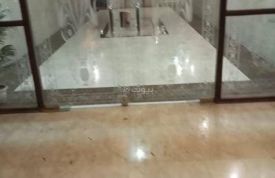 Apartment for sale in Al Faisaliyah, Central Jeddah