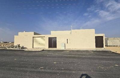 Villa For Sale in Al Qarina Al Jadida, Huraymila