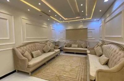 Floor For Rent in Tuwaiq, Riyadh