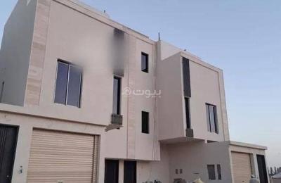 Floor For Sale in Al Rimal, Riyadh