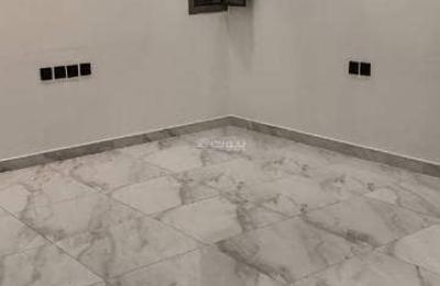 Apartment for rent in Al Nada, North Riyadh