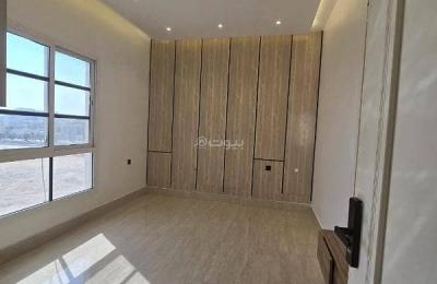 Apartment for Rent in Al Malqa, North Riyadh