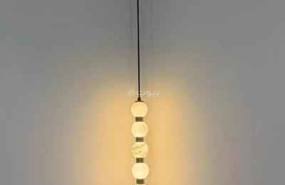 Villa For Sale in Al Mahdiyah, Riyadh